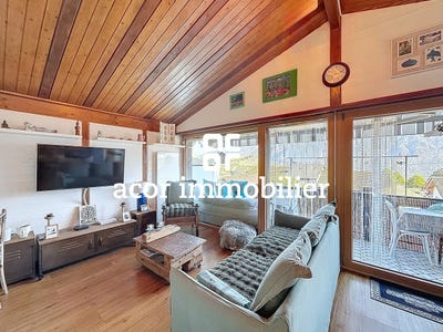 /international/ch/sentier-des-ormeaux-2-veyras-valais-310108182072/