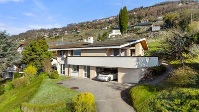 /international/ch/swiss-riviera-corseaux-vaud-310108558169/