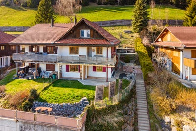 /international/ch/tobel-1005-schwellbrunn-appenzell-outer-rhodes-310107703157/
