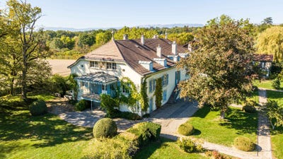 /international/ch/a-vandoeuvres-vandoeuvres-geneva-310108671246/?lang=de