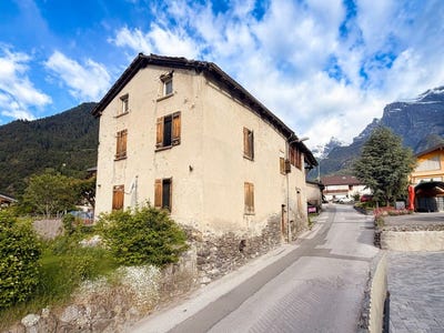 /international/ch/chamoson-valais-310106459163/