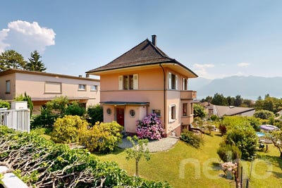 /international/ch/vevey-vevey-vaud-310109239950/?lang=es