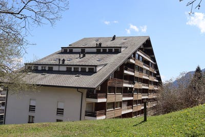 /international/ch/torgon-valais-310107738415/