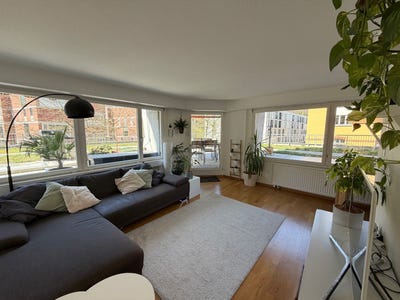 /international/ch/baden-aargau-310107236768/