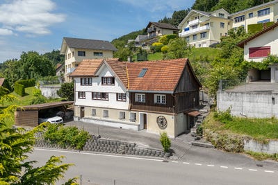 /international/ch/mohren-22-reute-appenzell-outer-rhodes-310109171662/