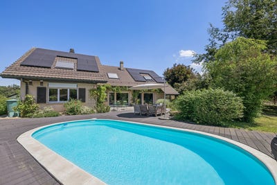 /international/ch/au-grassey-8-oron-la-ville-vaud-310108589084/