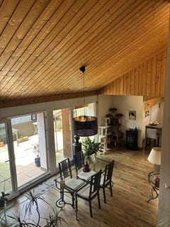 /international/ch/route-des-chesaux-dessus-saint-cergue-vaud-310119645674/