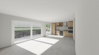 /international/ch/rue-de-l-ecluse-46-neuchatel-canton-of-neuchatel-310108669541/