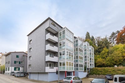 /international/ch/wiedenhubstrasse-11-liestal-basel-landschaft-310105376648/
