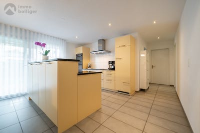 /international/ch/hugimattweg-strengelbach-aargau-310100909401/?lang=de