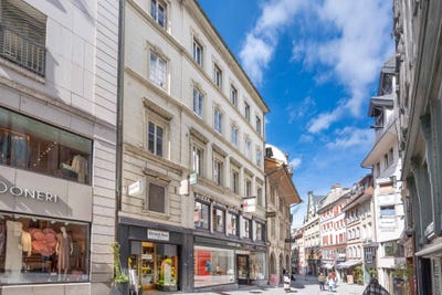 /international/ch/lausanne-lausanne-vaud-310100274709/?lang=zh-cn