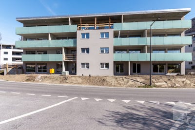 /international/ch/aproz-aproz-sion-valais-310106417607/