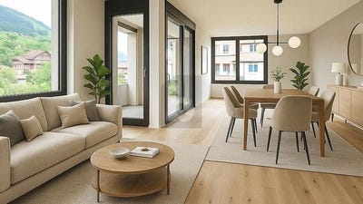/international/ch/werdenberg-st-gallen-310108131988/