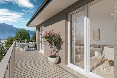 /international/ch/corsier-sur-vevey-corsier-sur-vevey-vaud-310108921416/