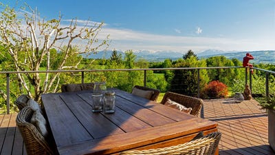 /international/ch/oberwil-lieli-aargau-310107617879/