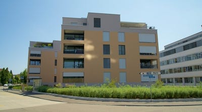 /international/ch/schwarzackerstr-31-wallisellen-zurich-310108989640/