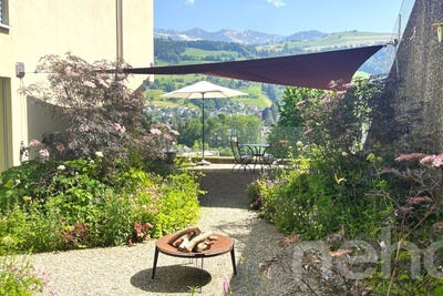 /international/ch/malters-malters-lucerne-310107579048/
