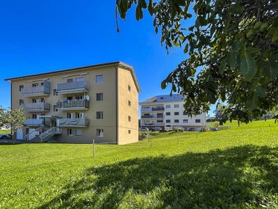 /international/ch/maison-neuve-2-vuisternens-en-ogoz-canton-of-fribourg-310104525348/