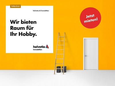 /international/ch/lindenstrasse-33-allschwil-lucerne-310108003543/