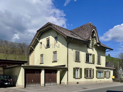 /international/ch/huttwil-canton-of-bern-310099412207/