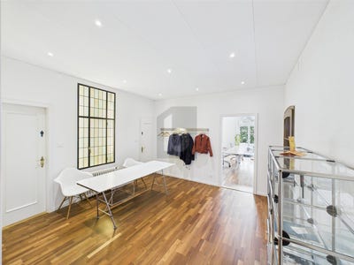 /international/ch/auf-anfrage-basel-basel-stadt-310101204618/?lang=zh-tw