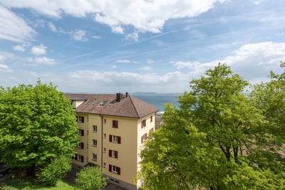 /international/ch/rue-paul-bouvier-2-neuchatel-canton-of-neuchatel-310101078393/?lang=zh-tw