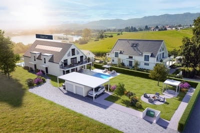 /international/ch/seerosenstrasse-50-moosseedorf-canton-of-bern-310109076648/