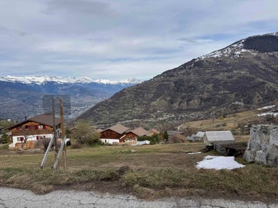/international/ch/haute-nendaz-valais-310106626599/