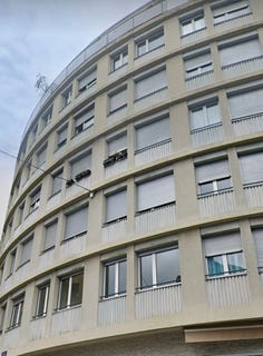 /international/ch/geneve-geneva-310100908641/