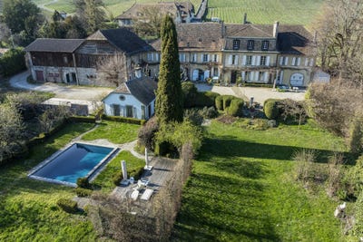 /international/ch/fechy-vaud-310107942898/
