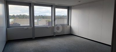 /international/ch/auf-anfrage-langenthal-canton-of-bern-310101081059/?lang=it