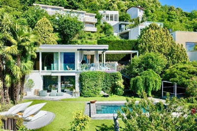 /international/ch/viganello-viganello-ticino-310108894482/