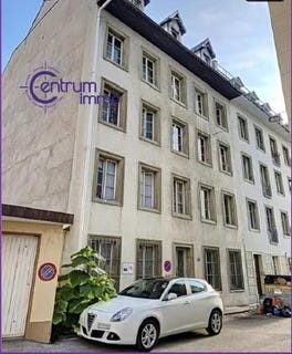 /international/ch/fribourg-canton-of-fribourg-310102888359/