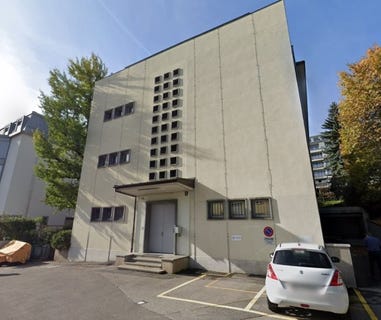 /international/ch/chemin-de-chantemerle-15-lausanne-vaud-310101557828/