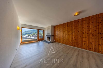 /international/ch/chemin-du-tsampi-15-haute-nendaz-valais-310108160029/