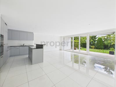 /international/ch/zurich-zurich-310101278583/?lang=en