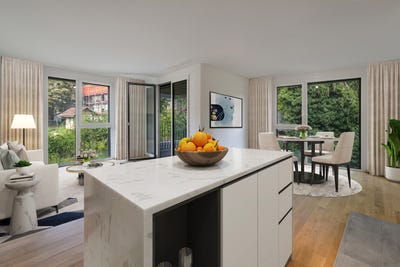 /international/ch/vaud-crissier-vaud-310101994341/