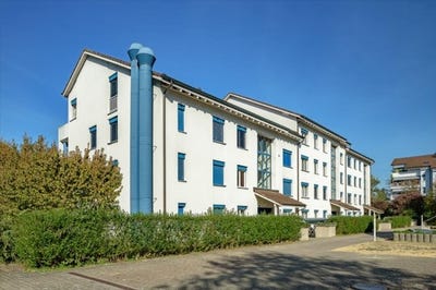 /international/ch/alte-saline-18-rheinfelden-aargau-310107900646/
