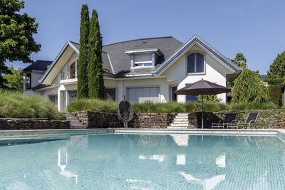 /international/ch/clarens-montreux-vaud-310100909785/