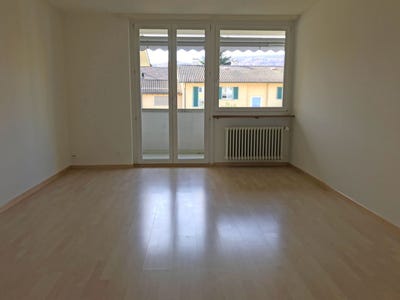 /international/ch/steinackerstrasse-5-dietikon-zurich-310101562318/?lang=de
