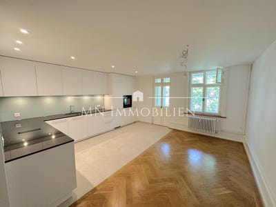 /international/ch/drahtzugstrasse-45-basel-basel-stadt-310100904484/