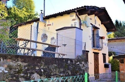 /international/ch/bogno-ticino-310100934456/?lang=en