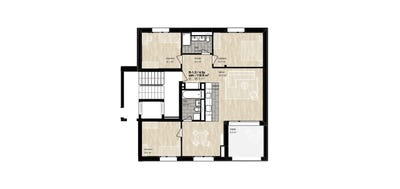 /international/ch/rue-du-vorgyr-montana-valais-310108240784/