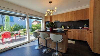 /international/ch/chemin-de-la-chavannes-17a-chene-paquier-vaud-310099219750/