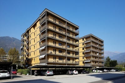 /international/ch/via-canevascini-6-locarno-ticino-310108510475/