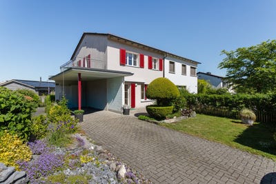 /international/ch/distelweg-26-zurich-zurich-310108455099/