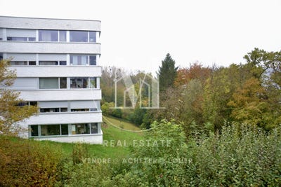 /international/ch/chemin-de-chantemerle-nyon-vaud-310100908338/?lang=es