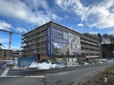 /international/ch/le-gottau-20-chatel-st-denis-canton-of-fribourg-310106572518/