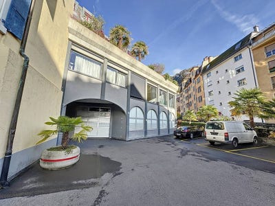 /international/ch/montreux-montreux-vaud-310099412333/?lang=pt