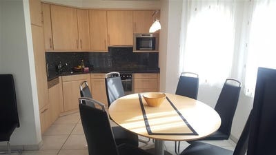 /international/ch/turmstrasse-3-leukerbad-valais-310101564731/